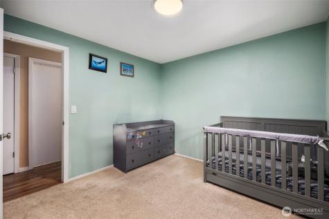 14124 59th Avenue SE Everett WA 98208