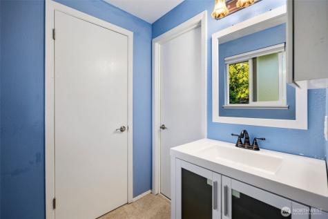 14124 59th Avenue SE Everett WA 98208