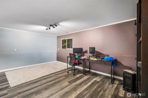 14124 59th Avenue SE Everett WA 98208