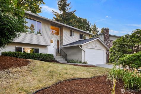 14124 59th Avenue SE Everett WA 98208