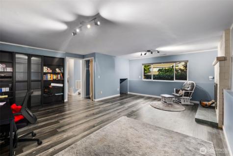 14124 59th Avenue SE Everett WA 98208