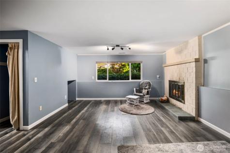 14124 59th Avenue SE Everett WA 98208