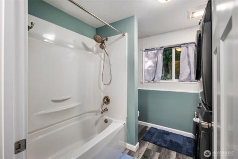 14124 59th Avenue SE Everett WA 98208