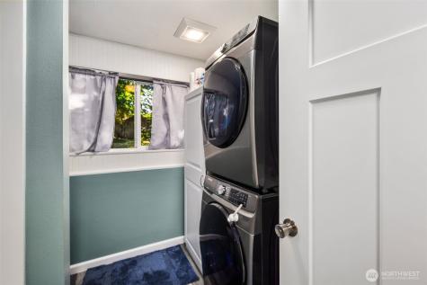 14124 59th Avenue SE Everett WA 98208