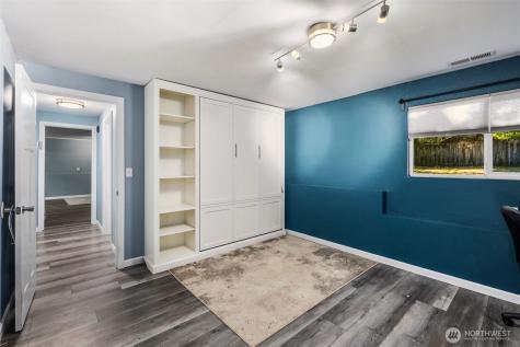 14124 59th Avenue SE Everett WA 98208