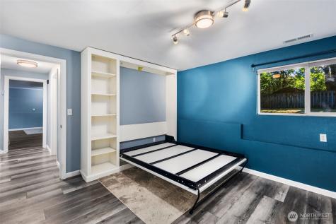 14124 59th Avenue SE Everett WA 98208