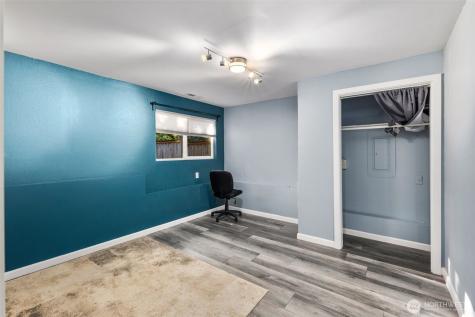 14124 59th Avenue SE Everett WA 98208