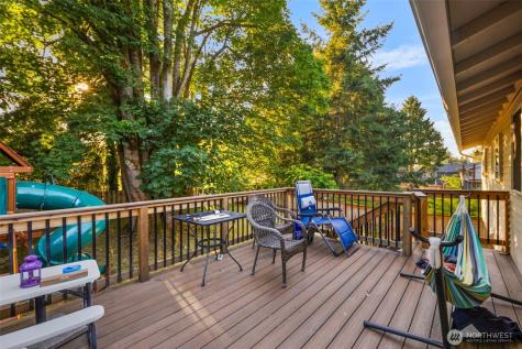 14124 59th Avenue SE Everett WA 98208