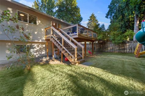 14124 59th Avenue SE Everett WA 98208