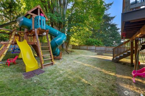 14124 59th Avenue SE Everett WA 98208