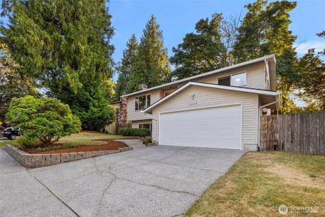 14124 59th Avenue SE Everett WA 98208