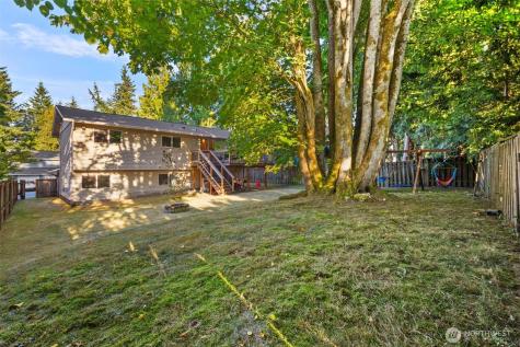 14124 59th Avenue SE Everett WA 98208