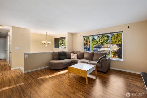 14124 59th Avenue SE Everett WA 98208