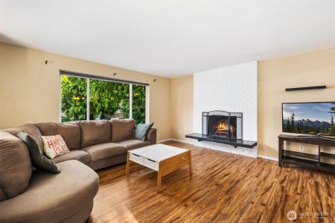 14124 59th Avenue SE Everett WA 98208
