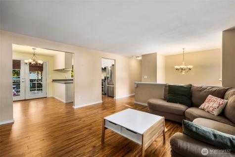 14124 59th Avenue SE Everett WA 98208