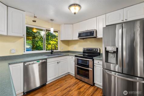 14124 59th Avenue SE Everett WA 98208