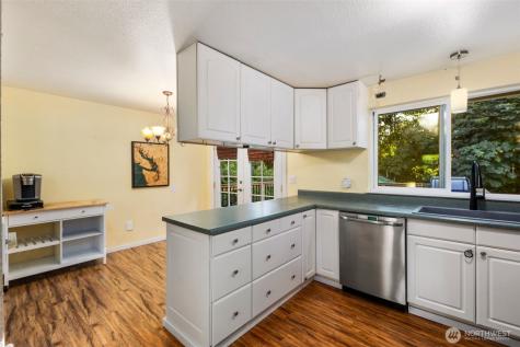 14124 59th Avenue SE Everett WA 98208