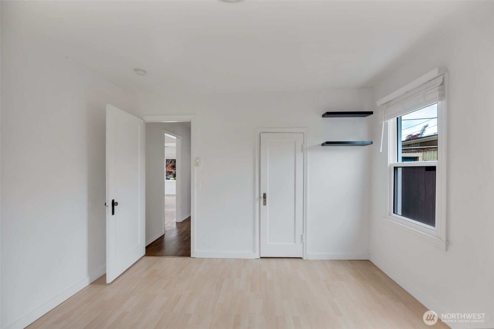 2916 Robin Avenue Bremerton WA 98310