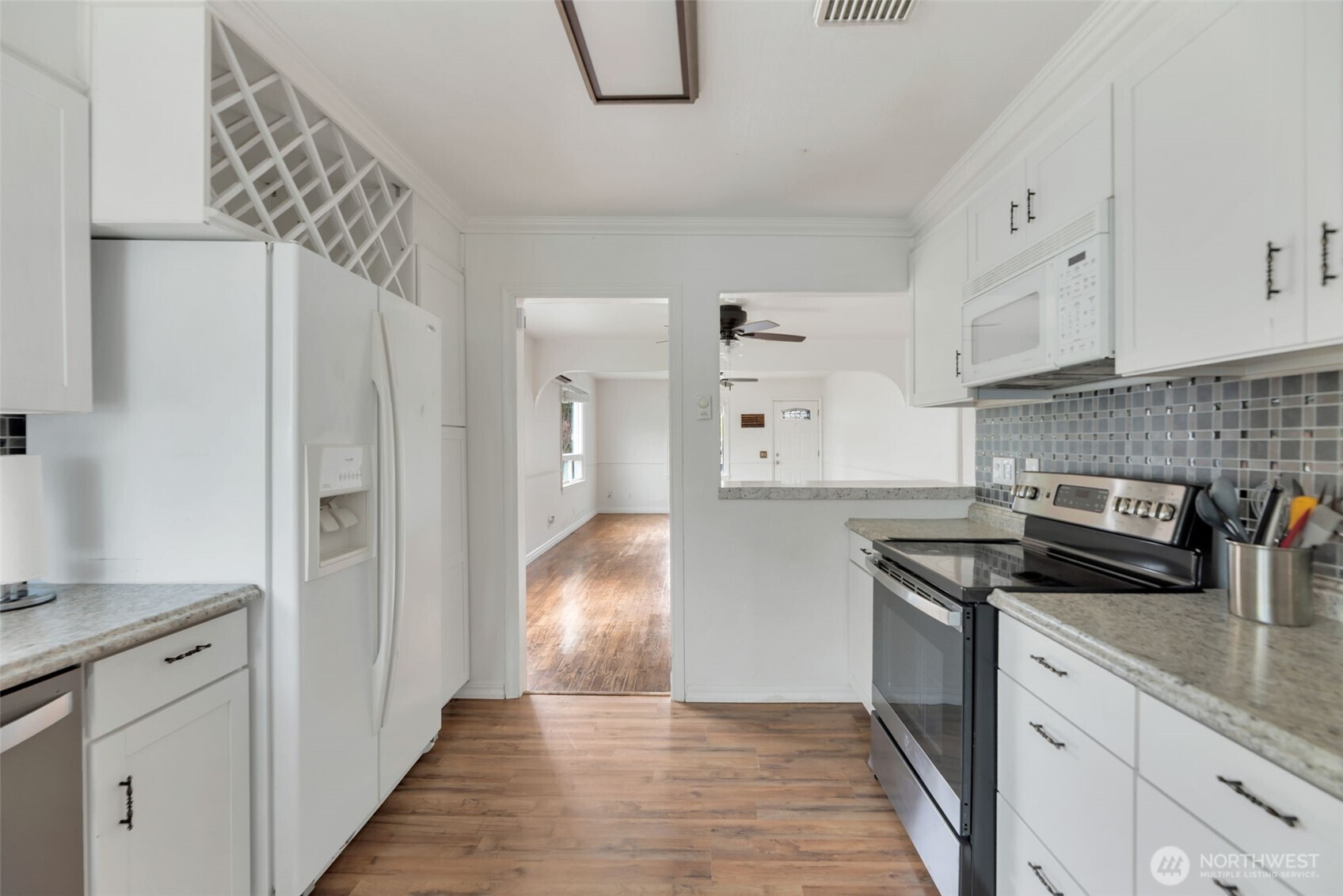 2916 Robin Avenue Bremerton WA 98310