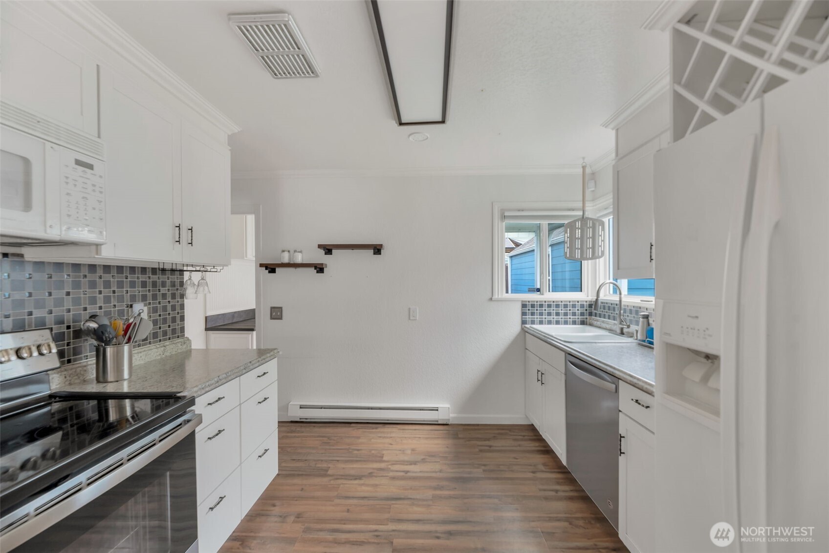 2916 Robin Avenue Bremerton WA 98310