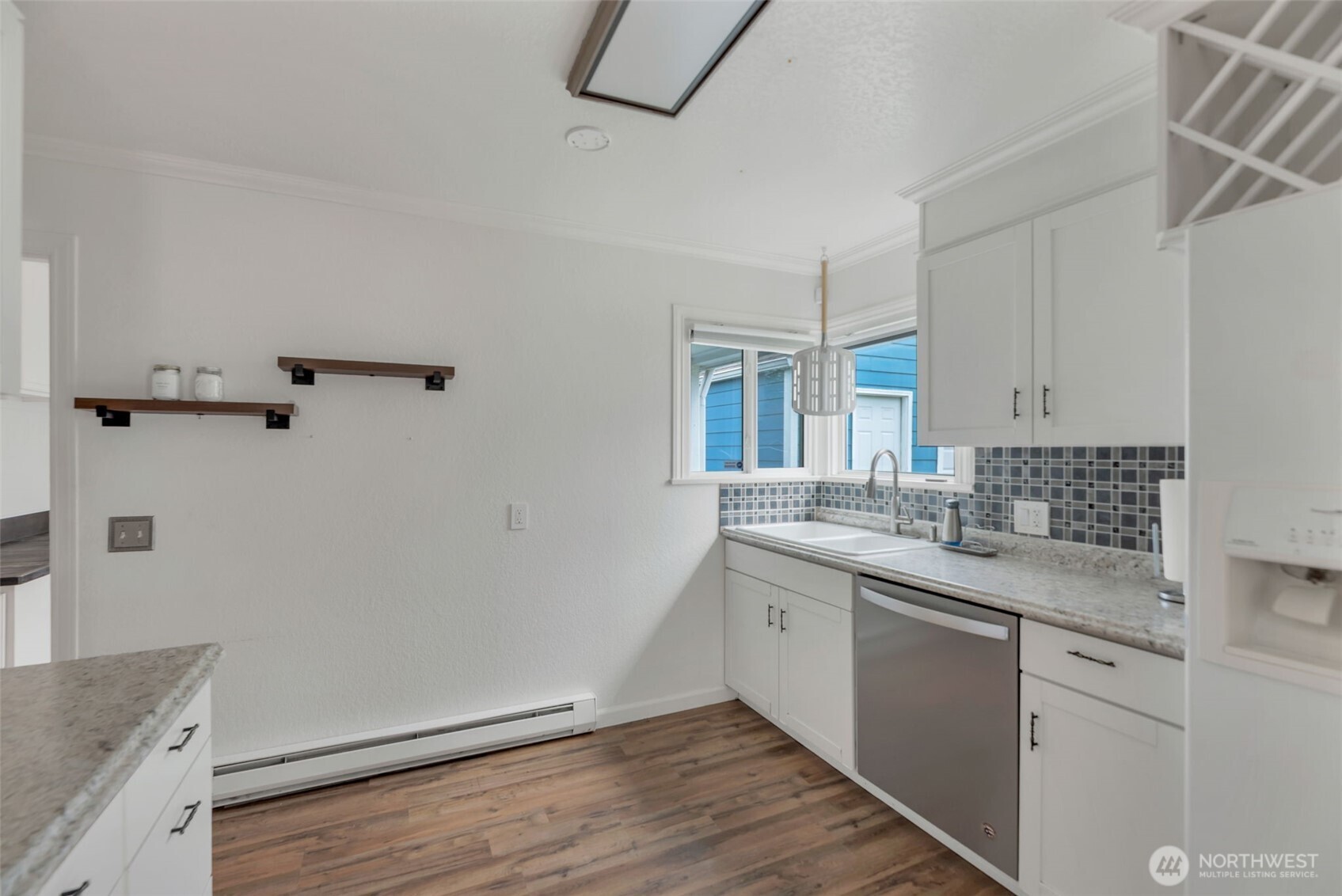 2916 Robin Avenue Bremerton WA 98310
