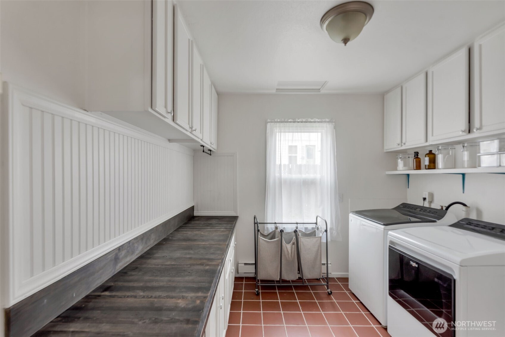 2916 Robin Avenue Bremerton WA 98310