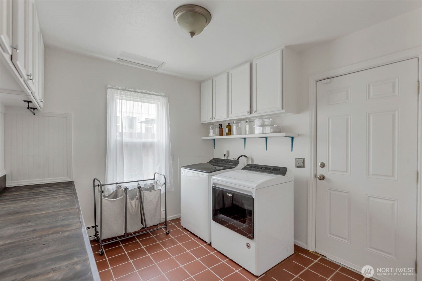 2916 Robin Avenue Bremerton WA 98310