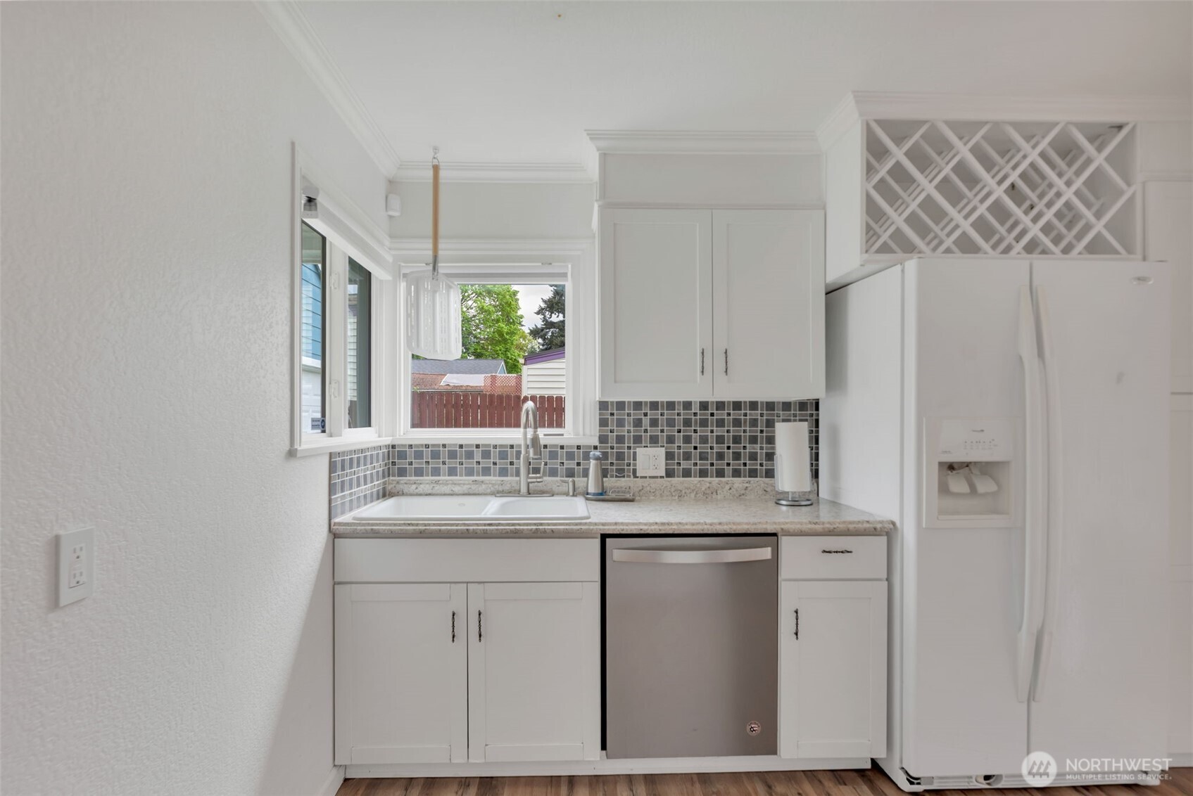 2916 Robin Avenue Bremerton WA 98310
