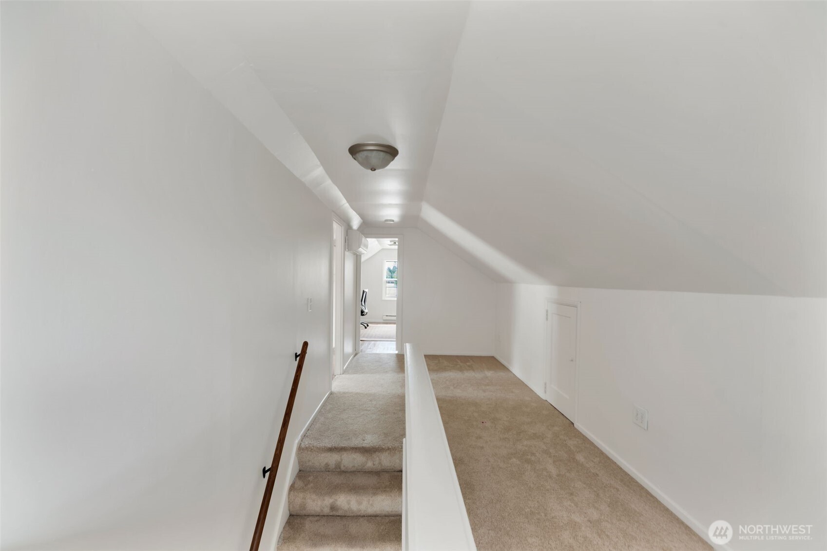 2916 Robin Avenue Bremerton WA 98310