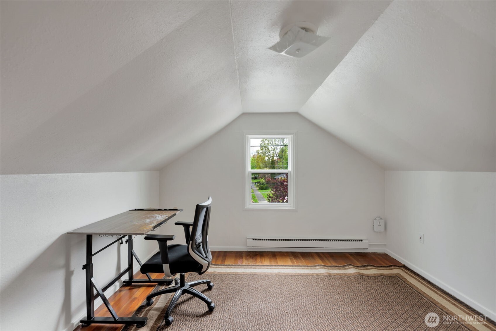 2916 Robin Avenue Bremerton WA 98310