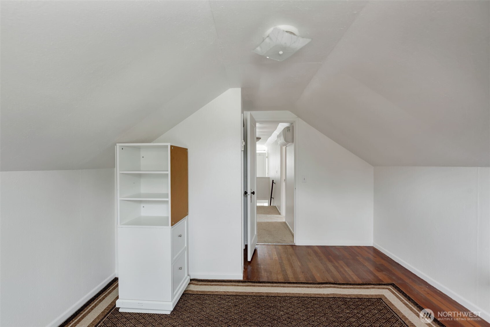 2916 Robin Avenue Bremerton WA 98310