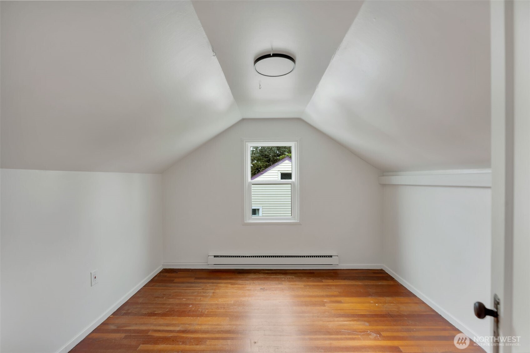 2916 Robin Avenue Bremerton WA 98310