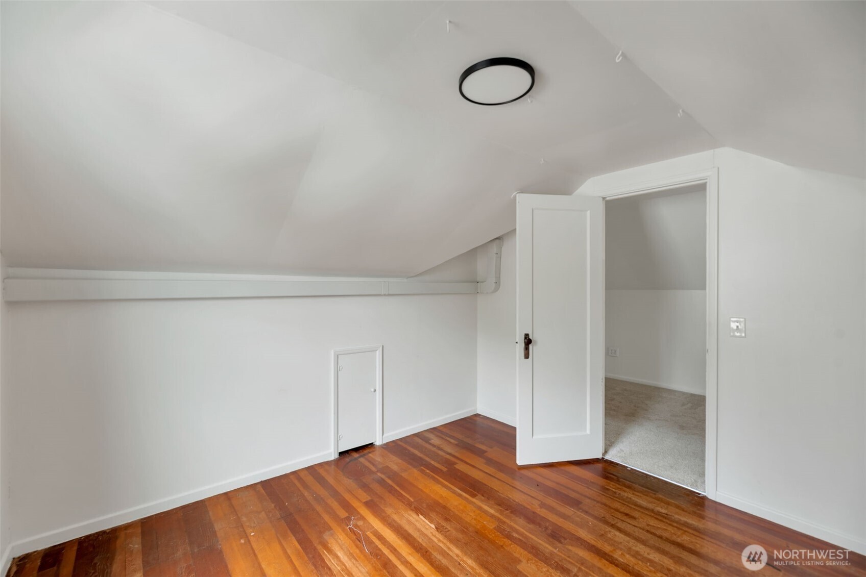 2916 Robin Avenue Bremerton WA 98310