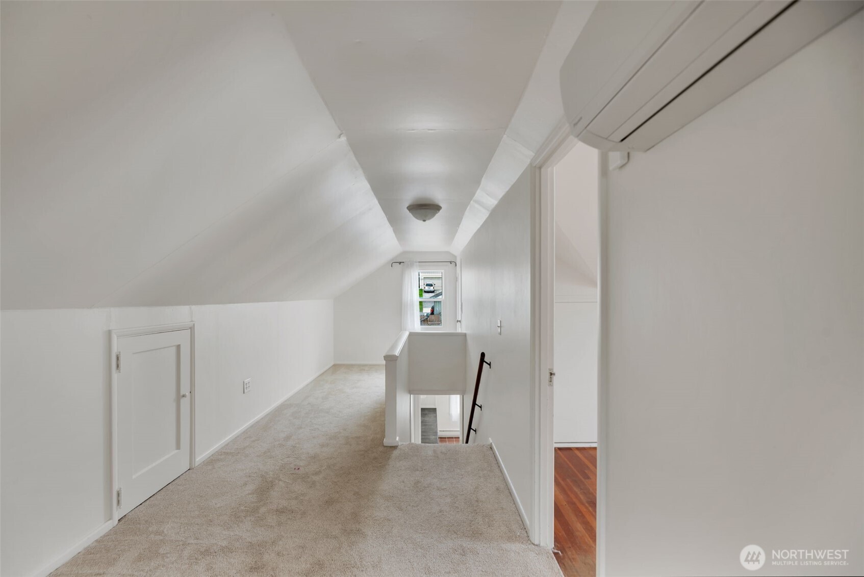 2916 Robin Avenue Bremerton WA 98310