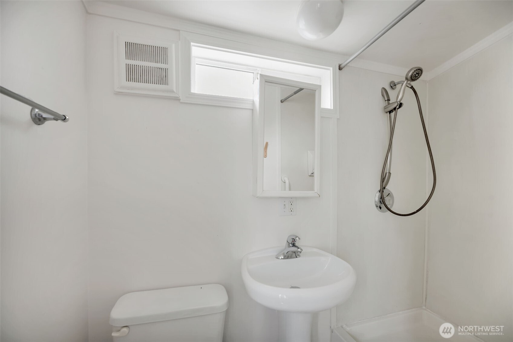 2916 Robin Avenue Bremerton WA 98310