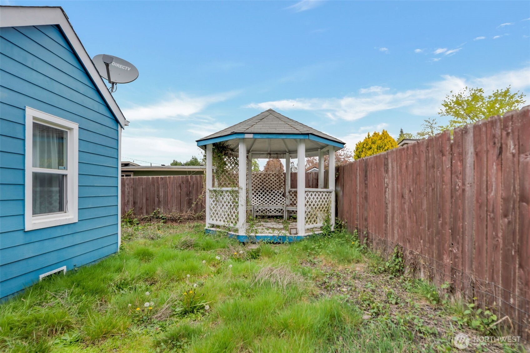2916 Robin Avenue Bremerton WA 98310
