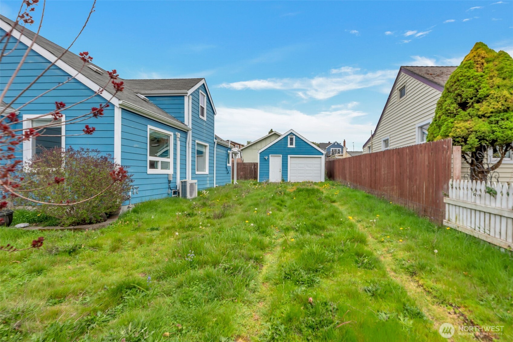 2916 Robin Avenue Bremerton WA 98310