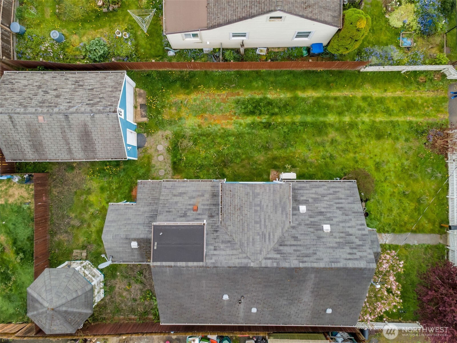 2916 Robin Avenue Bremerton WA 98310