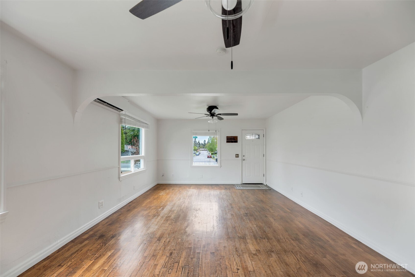 2916 Robin Avenue Bremerton WA 98310