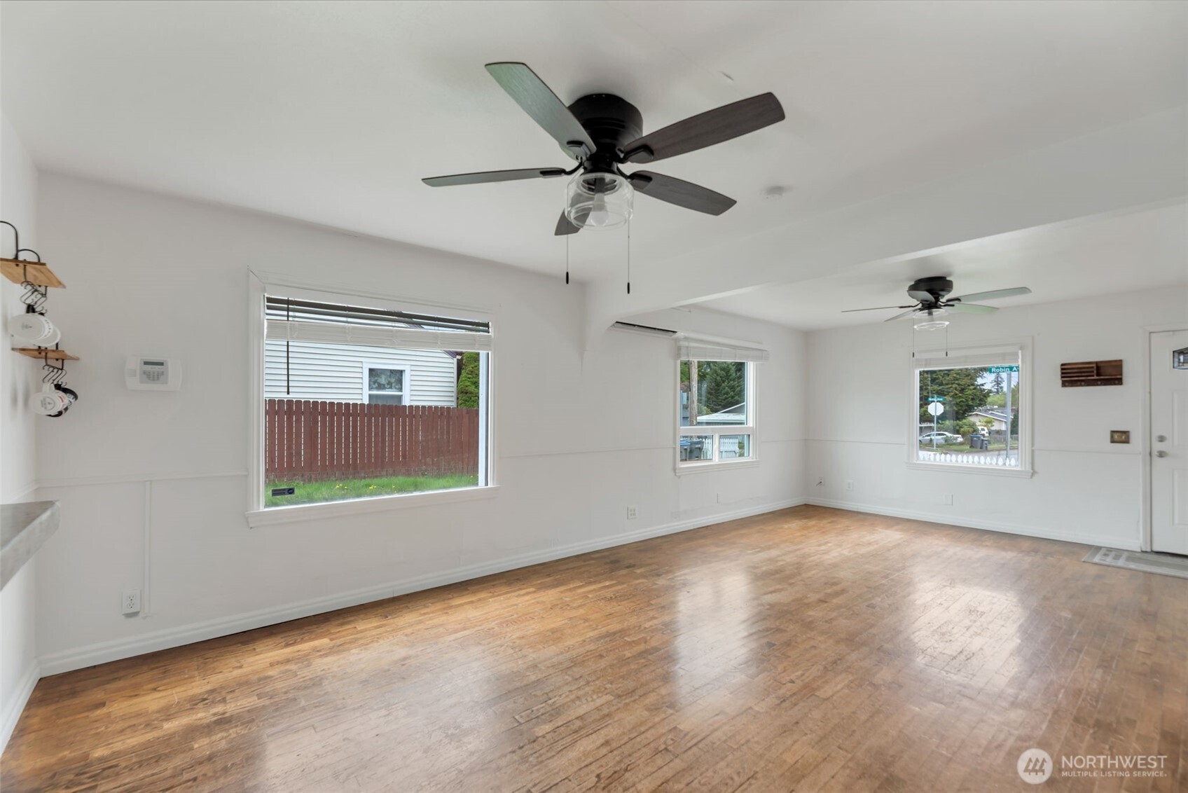 2916 Robin Avenue Bremerton WA 98310