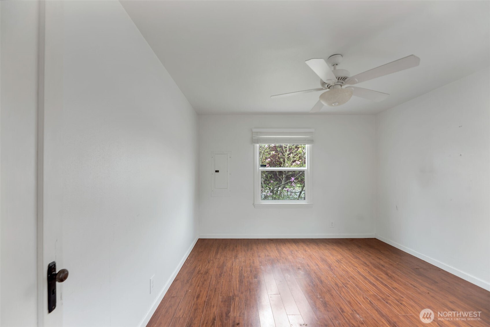 2916 Robin Avenue Bremerton WA 98310