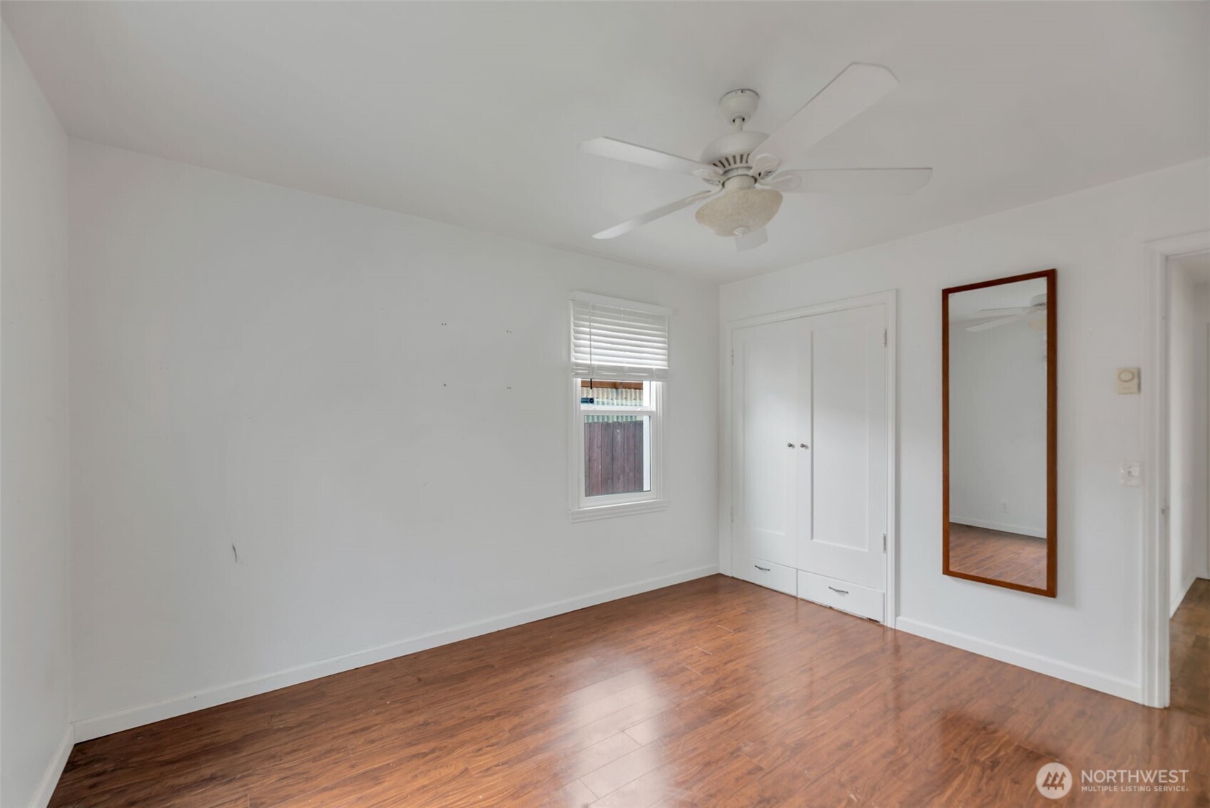 2916 Robin Avenue Bremerton WA 98310