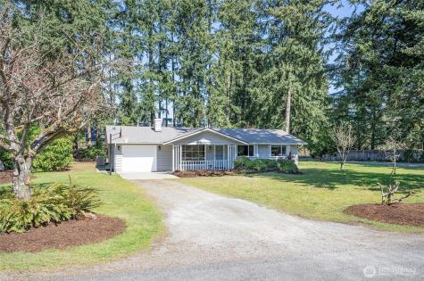 9605 120th Street E Puyallup WA 98373