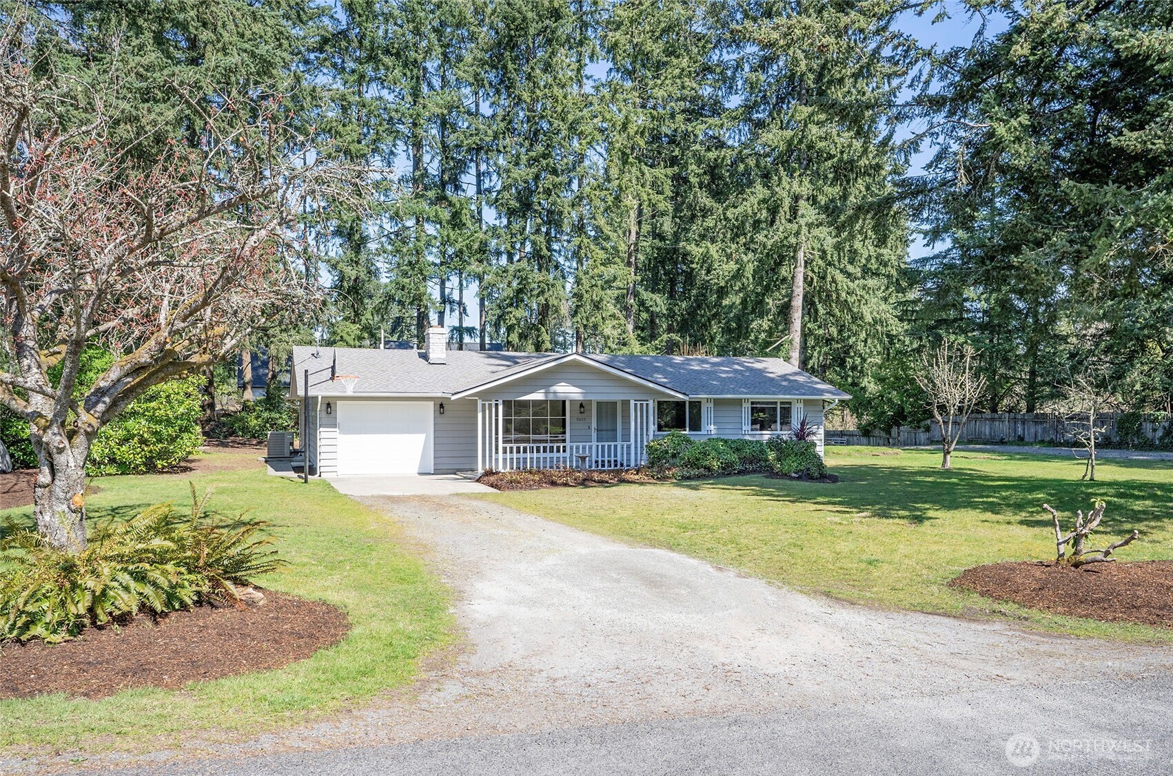 9605 120th Street E Puyallup WA 98373