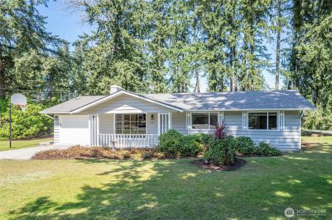 9605 120th Street E Puyallup WA 98373