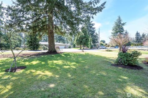 9605 120th Street E Puyallup WA 98373