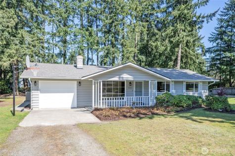 9605 120th Street E Puyallup WA 98373