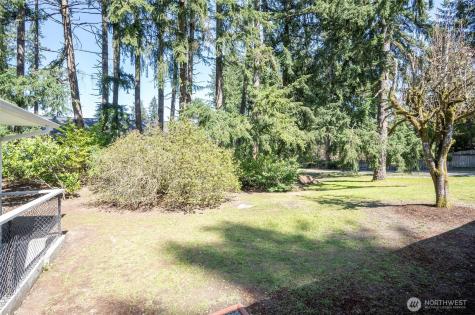 9605 120th Street E Puyallup WA 98373
