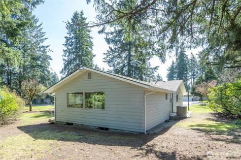 9605 120th Street E Puyallup WA 98373
