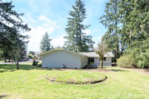 9605 120th Street E Puyallup WA 98373